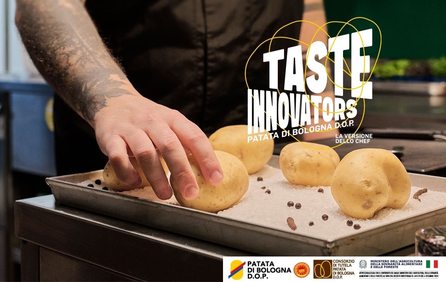 Desktop lancio 15122025