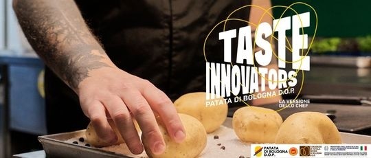 Smartphone lancio 15122025 2025 12 11 14 50 25