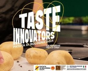 Smartphone lancio 15122025 2025 12 11 14 50 25