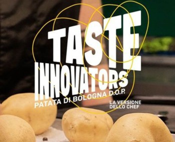 Smartphone lancio 15122025 2025 12 11 14 50 25