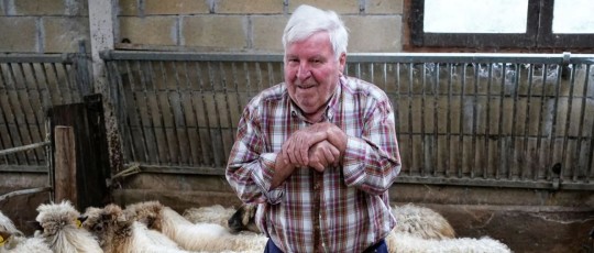 copertina crispin arregui