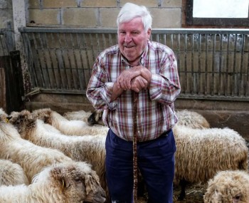 copertina crispin arregui