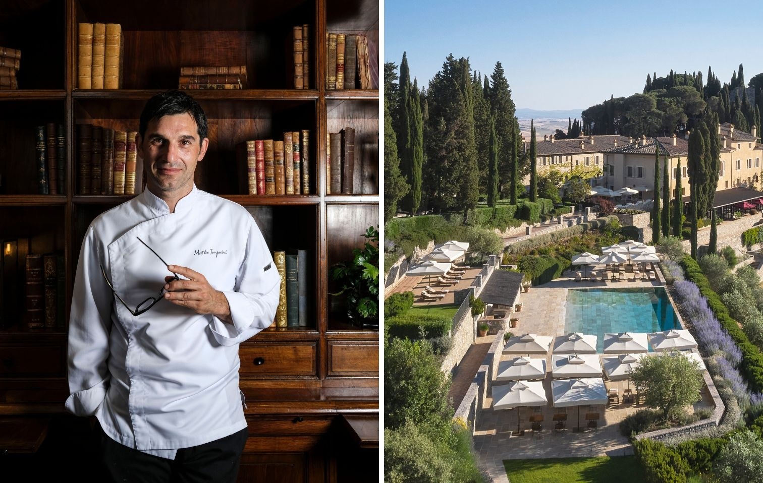 copertina matteo temperini