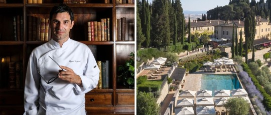 copertina matteo temperini