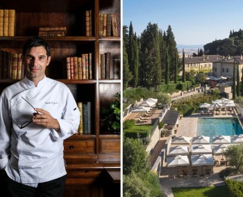 copertina matteo temperini