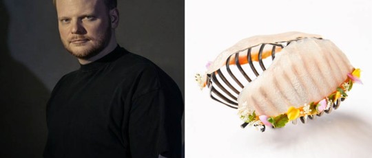 copertina alchemist 2025 12 12 23 57 27