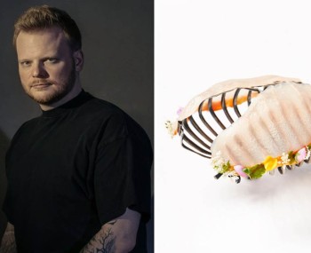 copertina alchemist 2025 12 12 23 57 27