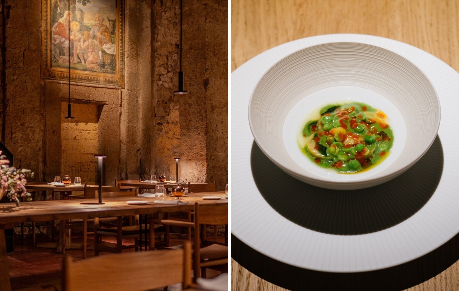 COPERTINA SITO RACHELE