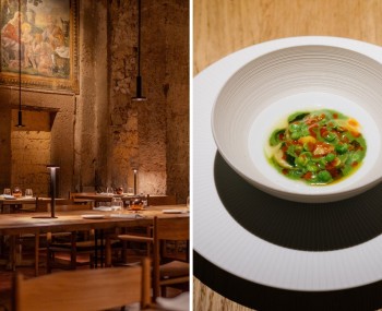 COPERTINA SITO RACHELE