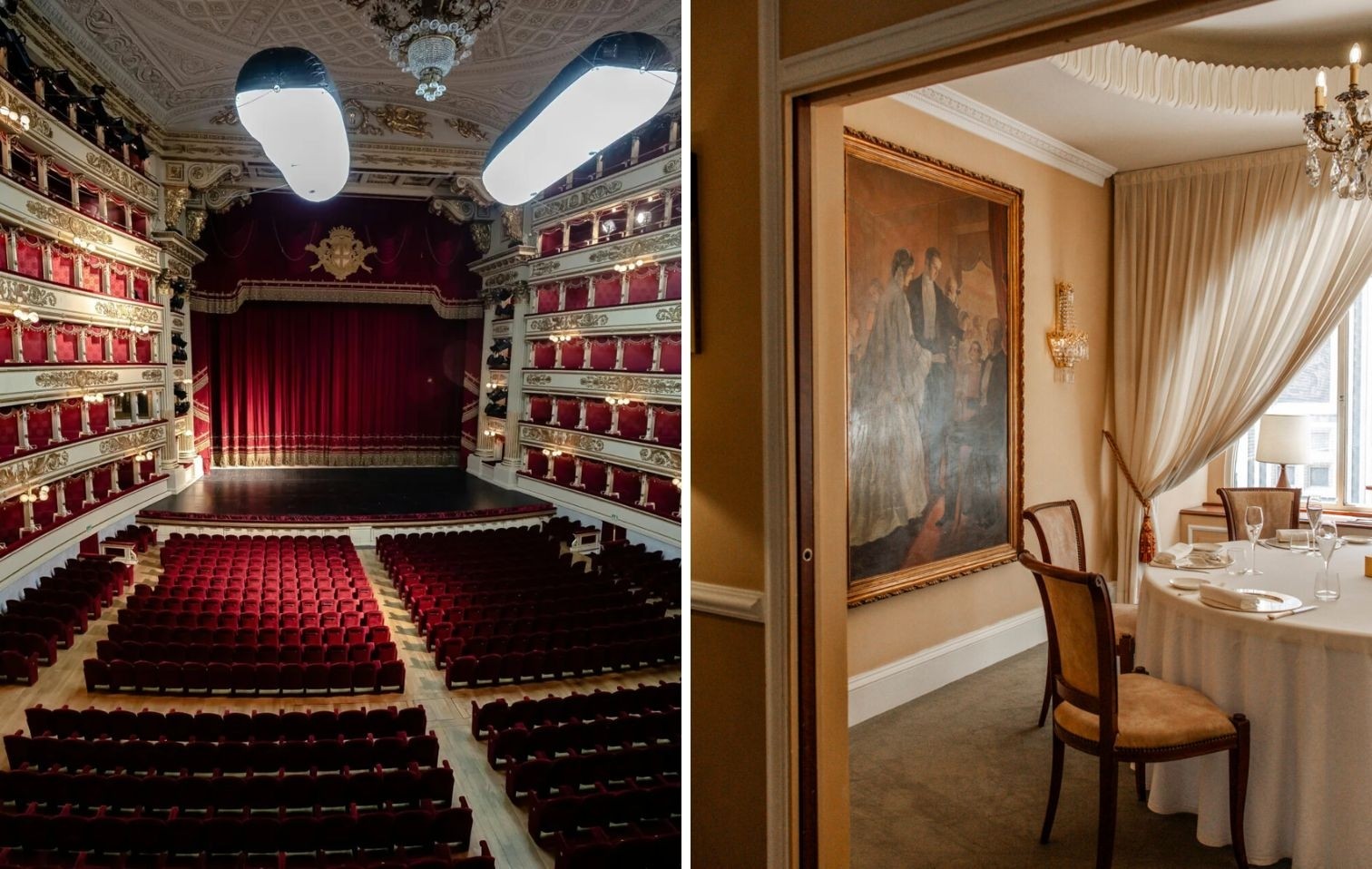 1 2025 12 15 11 00 12