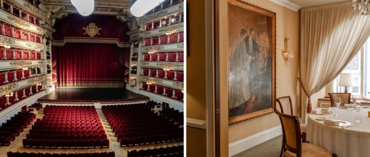 1 2025 12 15 11 00 12