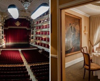 1 2025 12 15 11 00 12