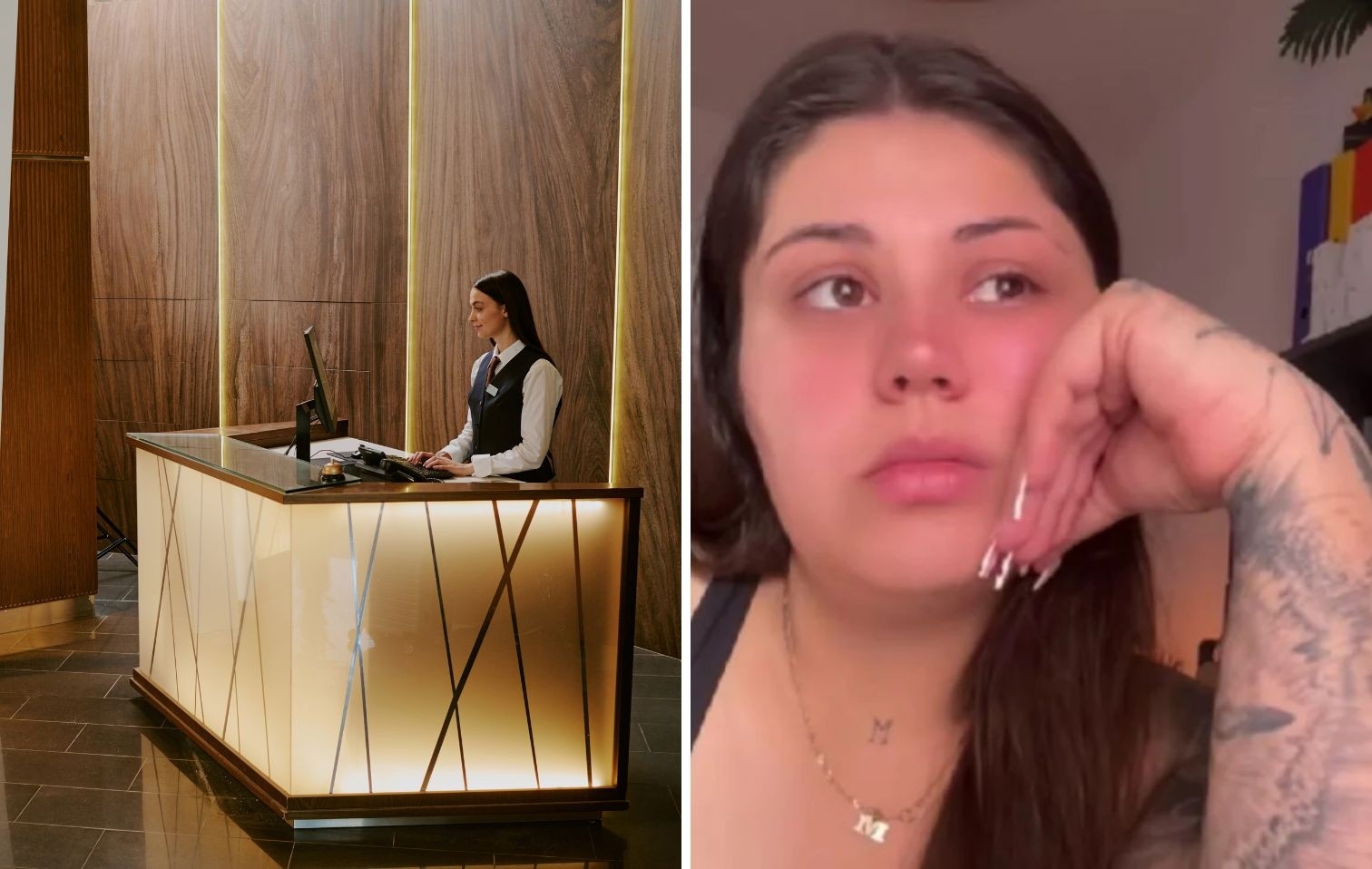 3 2025 12 15 14 02 23