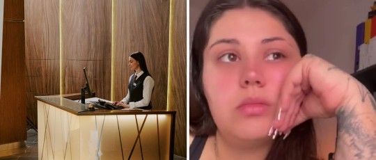 3 2025 12 15 14 02 23