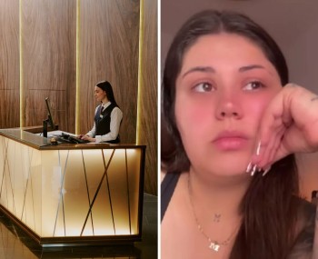 3 2025 12 15 14 02 23