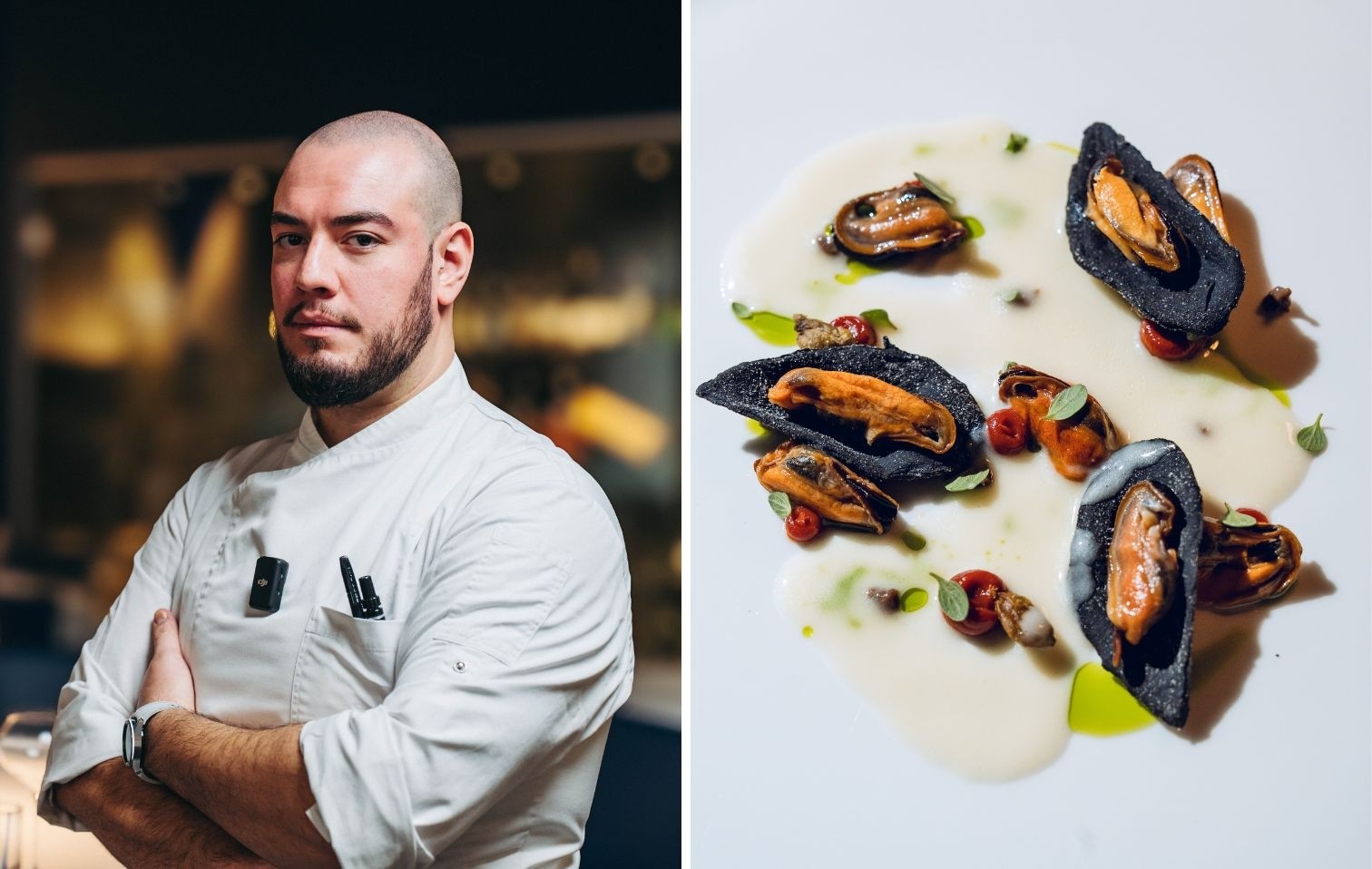 copertina makore 2025 12 16 15 19 56