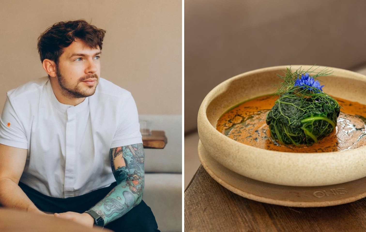 Slideshow sino london 2025 12 16 16 08 46