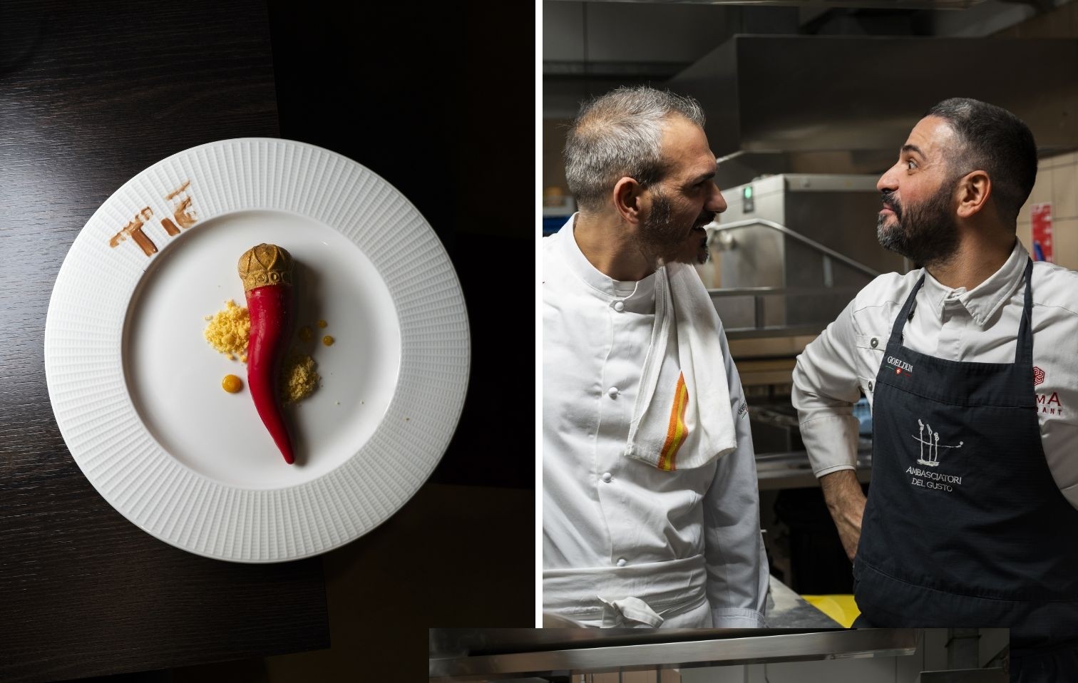 copertina evento sine enigma