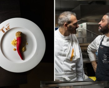 copertina evento sine enigma