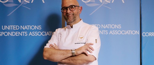 copertina michele casadei onu