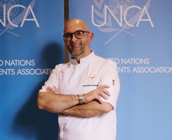 copertina michele casadei onu