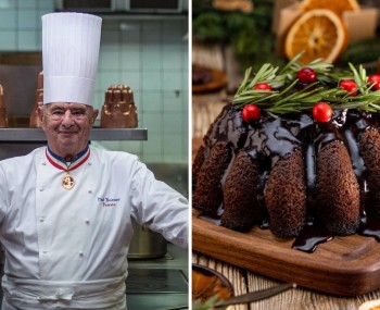 copertina pudding bocuse