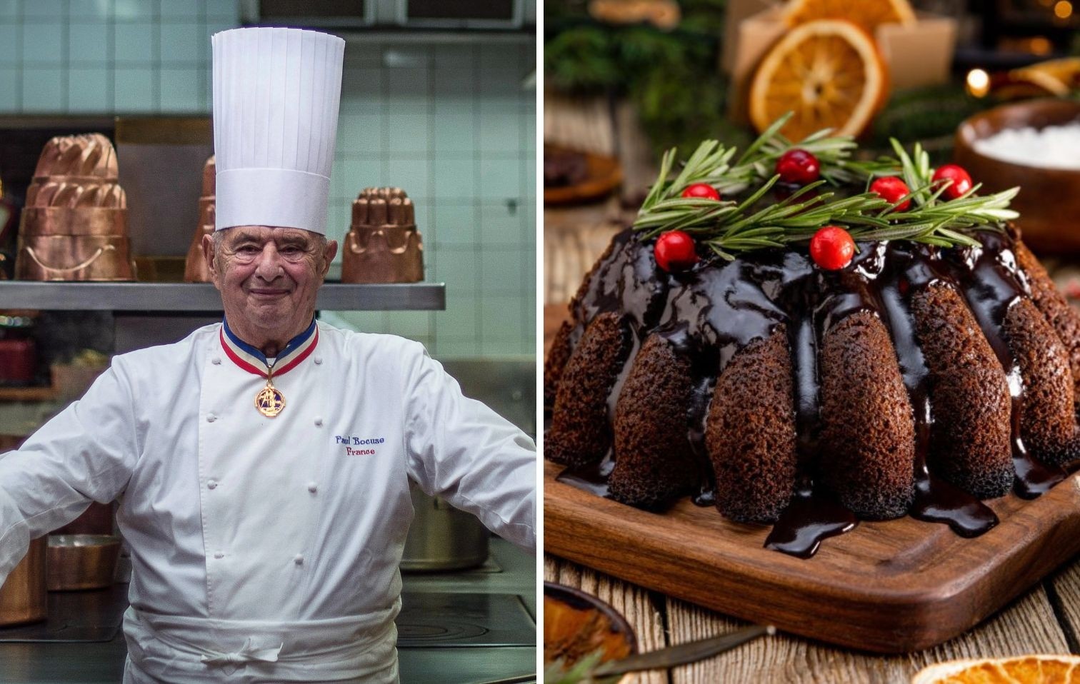 copertina pudding bocuse