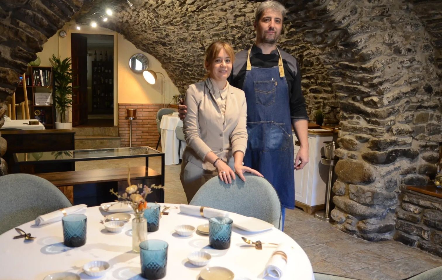 copertina casa ruben