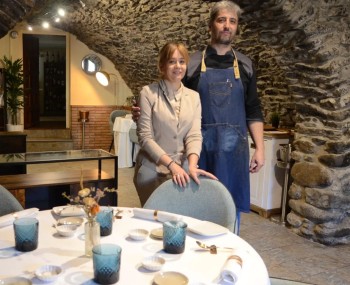 copertina casa ruben