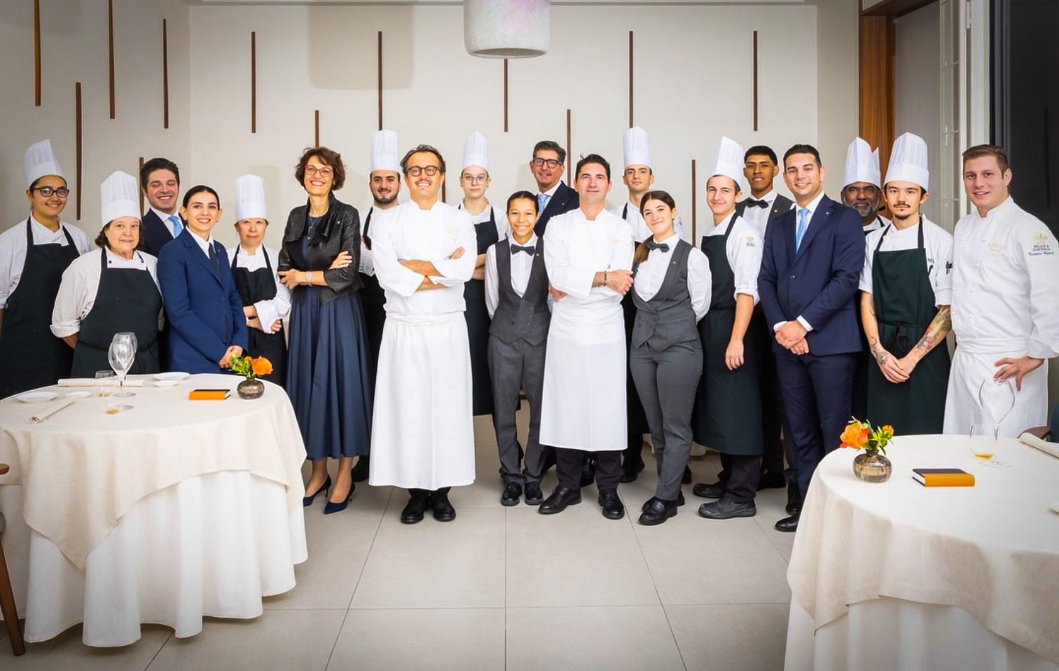 copertina aimo e nadia 2025 12 19 15 55 25