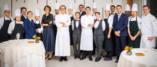 copertina aimo e nadia 2025 12 19 15 55 25