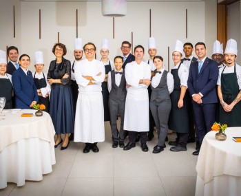 copertina aimo e nadia 2025 12 19 15 55 25