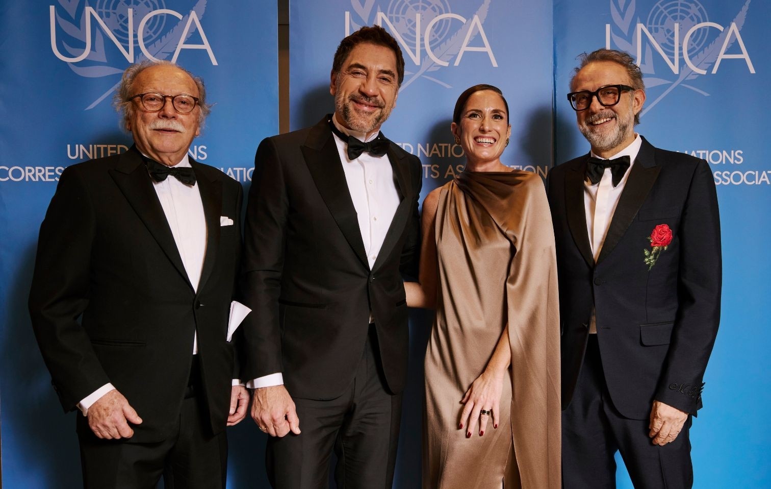 copertina unca onu 2025 12 20 00 48 08