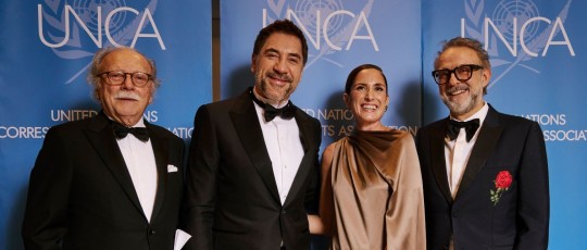 copertina unca onu 2025 12 20 00 48 08