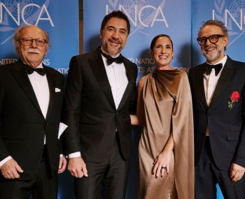 copertina unca onu 2025 12 20 00 48 08