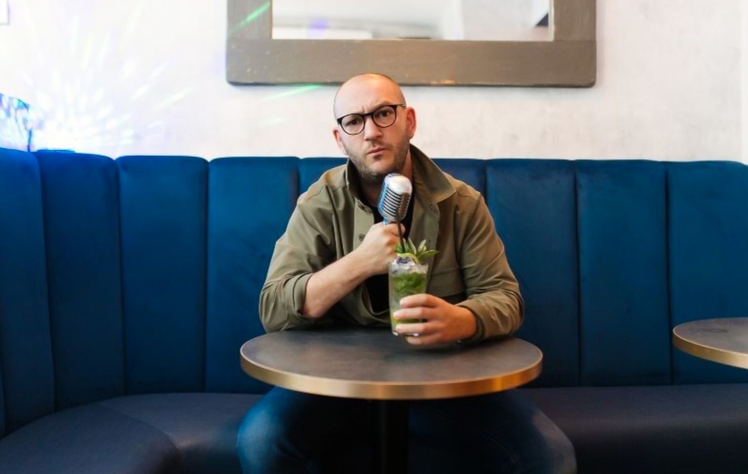 copertina alibi cocktail bar 2025 12 22 12 35 55