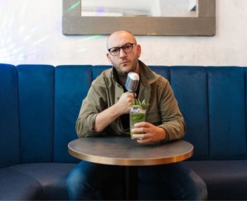 copertina alibi cocktail bar