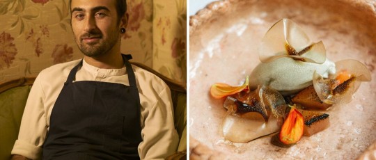 copertina pasticceria veg