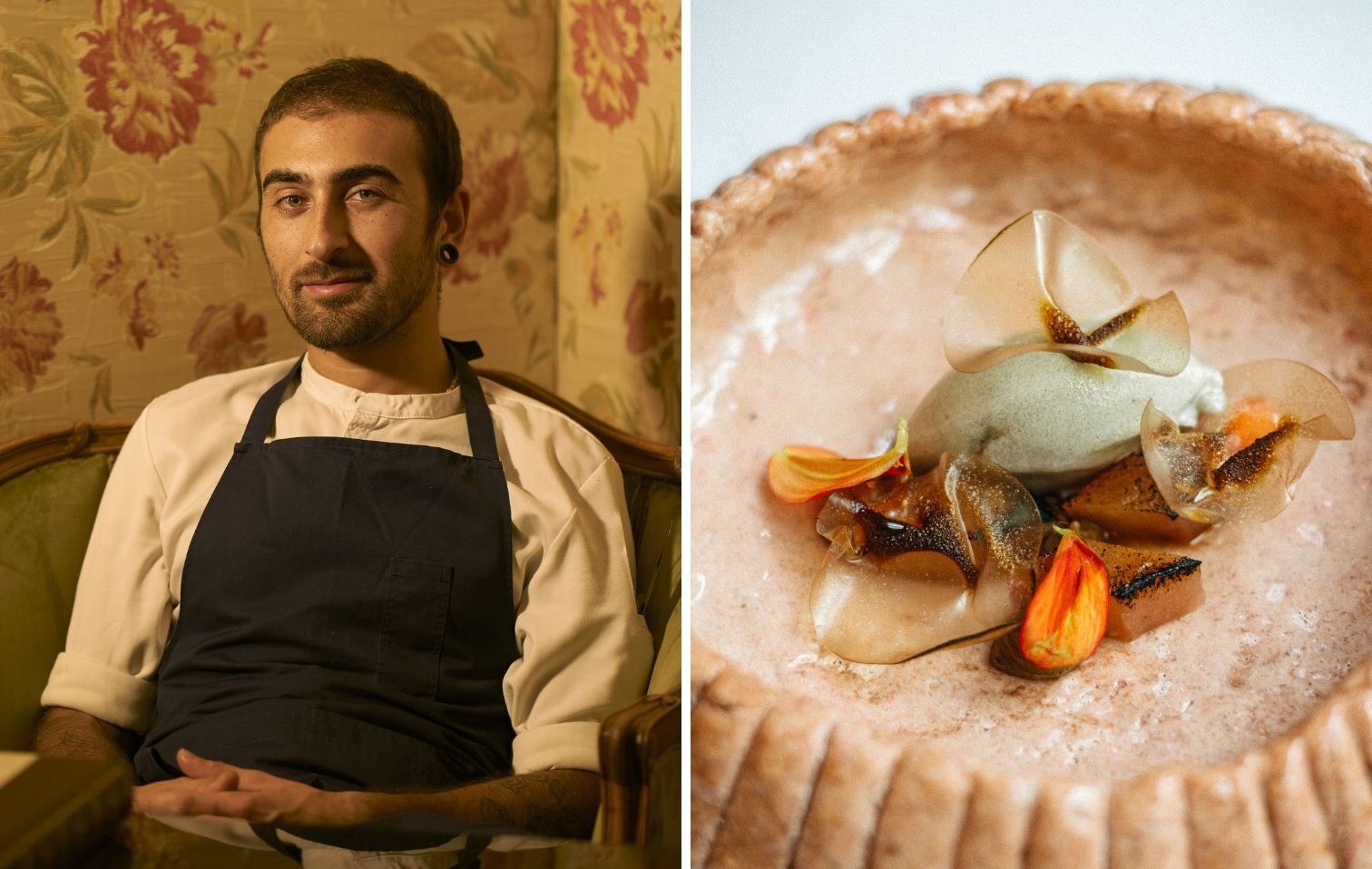 copertina pasticceria veg