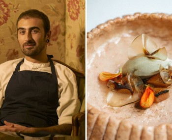 copertina pasticceria veg