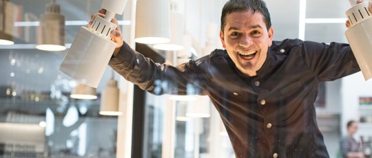 copertina matteo ferrantino