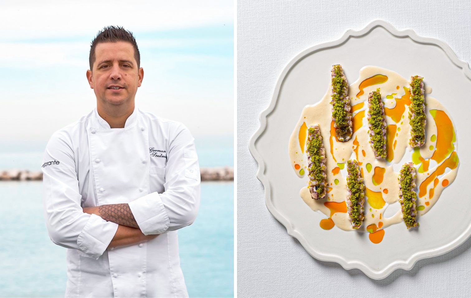 copertina la rotonda 2025 12 29 14 10 05