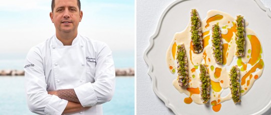 copertina la rotonda 2025 12 29 14 10 05