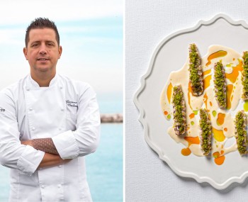 copertina la rotonda 2025 12 29 14 10 05