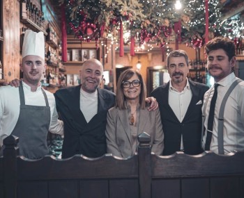 antica bottega del vino cortina 37