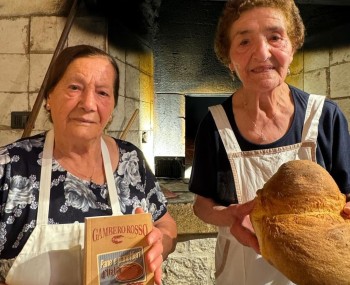 copertina nonne altamura