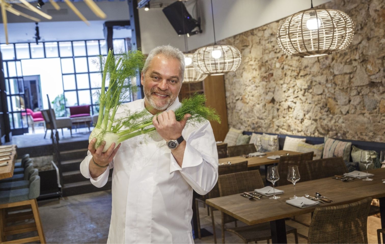 copertina xavier pellicer