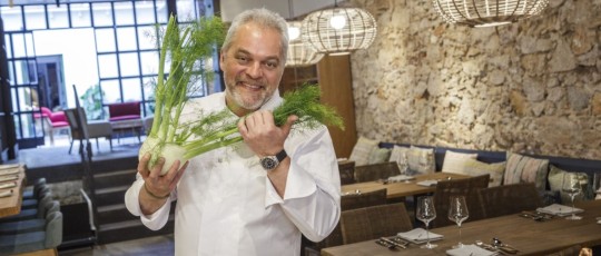 copertina xavier pellicer