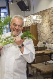 copertina xavier pellicer