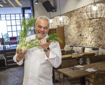 copertina xavier pellicer